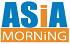 Asia Morning News